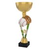 London Baseball Cup Trophy