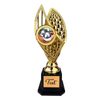 Taft Gold Petanque Trophy