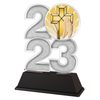 Church 2023 Trophy