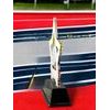 Mini Star Softball Trophy