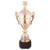 Dorchester Gold Cup