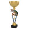 London Fishing Cup Trophy