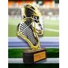 Altus Classic Lacrosse Trophy