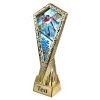 Apex Ski Jumping Trophy