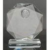 Augusta Jade Glass Award