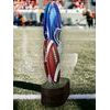 Altus Color American Football Trophy