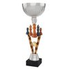 Napoli Chess Cup Trophy