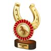 Altus Color Horse Trophy