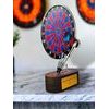 Altus Color Electronic Darts Trophy