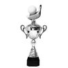 Minot Silver Golf Cup