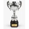 Beeville Silver Large Cup