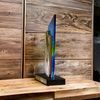 Fusion Ski Jumping Trophy