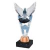 Milan Pigeon Trophy