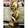 Altus Classic American Football Trophy