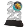 Water Polo 2023 Trophy