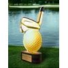 Altus Classic Golf Trophy