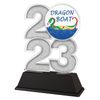 Canoe 2023 Trophy