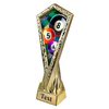 Apex Pool Trophy
