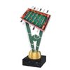 Milan Foosball Trophy