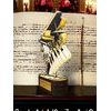 Altus Classic Music 8 Trophy