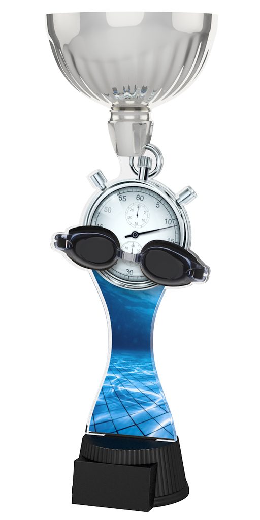 Swimming goggles montreal hot sale