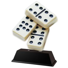 Domino Trophy