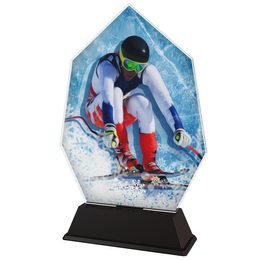 Roma Skier Trophy