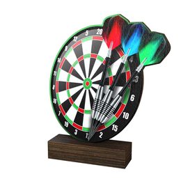 Sierra Darts Real Wood Trophy