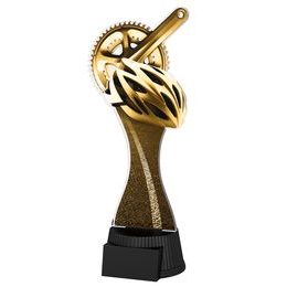 Classic Toronto Road Cycling Trophy