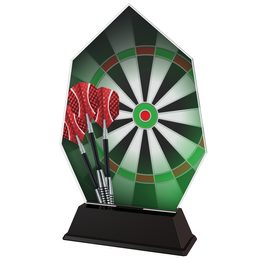 Roma Darts Trophy