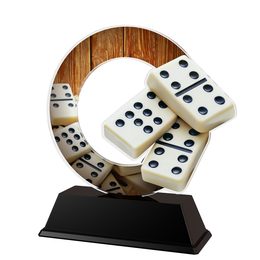 Rio Domino Trophy
