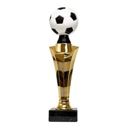 Ohio Soccer Trophy