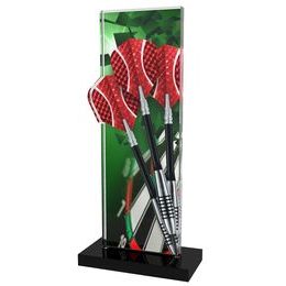 Apla Darts Trophy