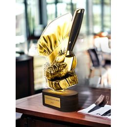 Altus Classic Cooking & Baking 2 Trophy