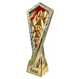 Apex Dog Trophy