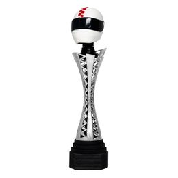 Fontana Motor Racing Trophy