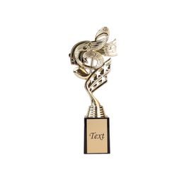 Amora Music Trophy