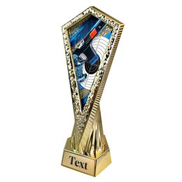 Apex Shooting Trophy