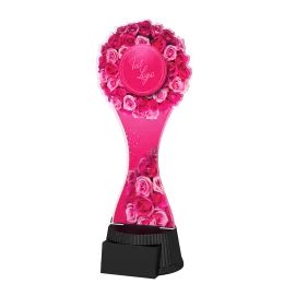 Toronto Valentine Trophy