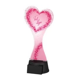 Toronto Valentine Trophy