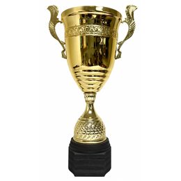 Marino Gold Cup