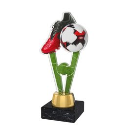 Milan Soccer Boot Trophy