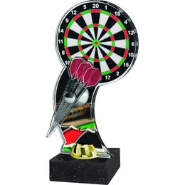 Vienna Darts Trophy