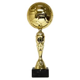 Merida Gold Soccer Trophy TL2091