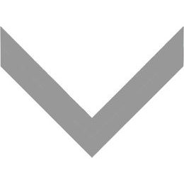 Silver Ribbon