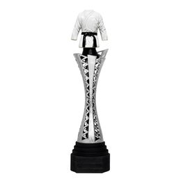 Fontana Martial Arts Trophy