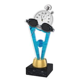 Milan Swimming Trophy