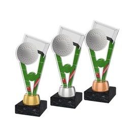 Milan Hockey Trophy