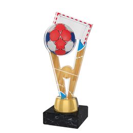 Milan Handball Trophy