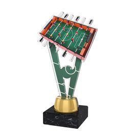 Milan Foosball Trophy